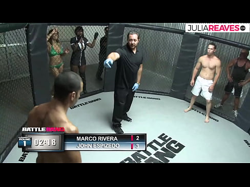 ❤️ Ultimate Fighter rinqdəki döyüşdən dərhal sonra bir nömrəli qızı sikdirir ️ Porno fb bizdə ️❤