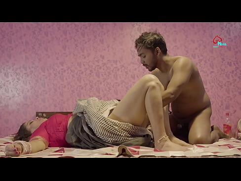 ❤️ web serial: i love you Daadi Ona qızla cinsi əlaqədə olmağı öyrətdi !!! ️ Porno fb bizdə ️❤