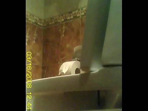 ❤️ Həyat belə yarandı. Aşiqlər görmək istəmirlər! Sadəcə yeni mini kamera sınayın. ️ Porno fb bizdə ️❤