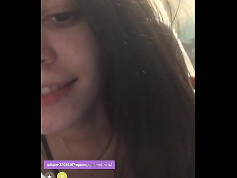 ❤️ Çılğın rus qadını (Periskop, VKontakte, Instagram) ️ Porno fb bizdə ️❤