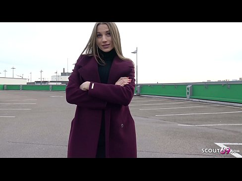 ❤️ ALMAN SKAUTU TOXUNAN STELE, PARKOT NAKİLİ VƏ PUL ÜÇÜN SEKSİ XƏYYADIR ️ Porno fb bizdə ️❤