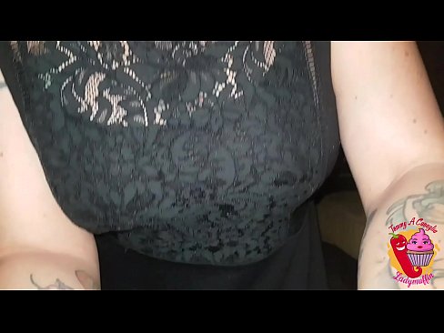 ❤️ Slutty ögey bacısı ona oral seks və ispan verir ️ Porno fb bizdə ️❤