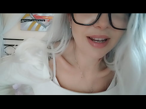 ❤️ ögey oğlum, utanma! ereksiya normaldır. Ögey ana özünü idarə etməyi öyrənir ️ Porno fb bizdə ️❤