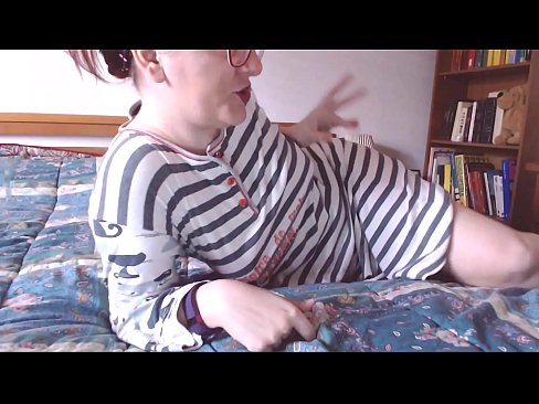 ❤️ Bu böyük qara xoruzu ağzına al kiçik qul ️ Porno fb bizdə ️❤