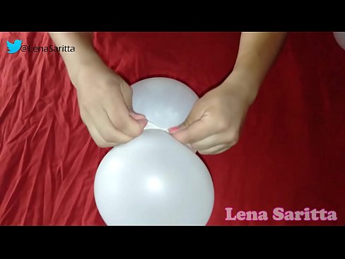 ❤️ Evdə oyuncaq vajina və ya anus necə etmək olar ️ Porno fb bizdə ️❤
