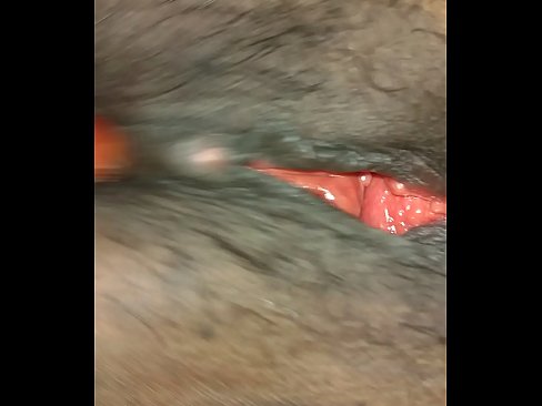 ❤️ Spread My Fat Pussy Squirt Edin ️ Porno fb bizdə ️❤