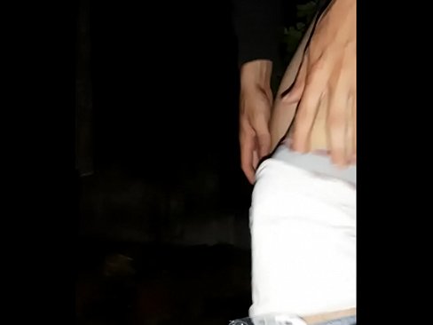 ❤️ Qonşum karantin divarımın üstünə atladı ️ Porno fb bizdə ️❤