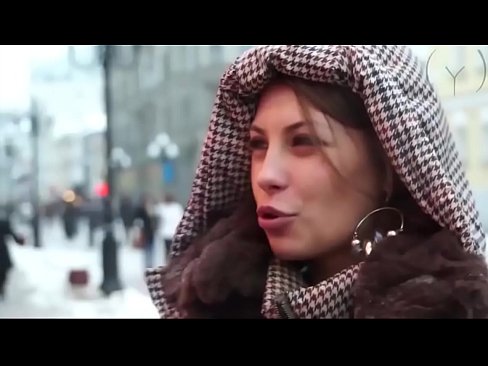 ❤️ Film seks dərslərinin öyrədilməsi, qadın orqazmı üçün üsullar və pozalar, düzgün sekslə necə məşğul olmaq, erotik masaj, squirt təlimi ️ Porno fb bizdə ️❤