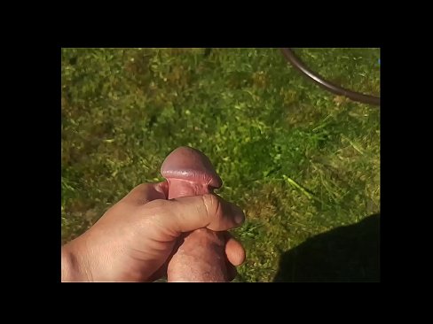 ❤️ Seksual hottie olur onun çəhrayı pussy fucked və cums ilə bir squirt bir yay bağ ️ Porno fb bizdə ️❤