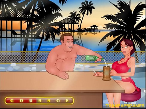 ❤️ bdsm kurortunda sürünən dərman körpə ️ Porno fb bizdə ️❤