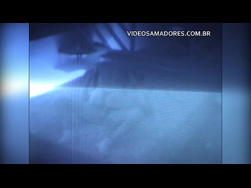 ❤️ Ər arvadını sikən qonşunu filmə çəkir və onun boynuzlu olduğunu öyrənir ️ Porno fb bizdə ️❤
