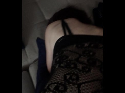 ❤️ Si ja perdasham babava Bugarka ka mene in stan. ️ Porno fb bizdə ️❤