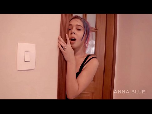 ❤️ Qardaşımın yanına qayıtdım. Onun sevgilisi ilə cinsi əlaqədə olmuşam. lezbiyen geri qaytarılması. ️ Porno fb bizdə ️❤