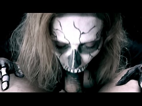 ❤️ Demon qız qara ağzı ilə xoruz əmmək və cum udmaq. ️ Porno fb bizdə ️❤