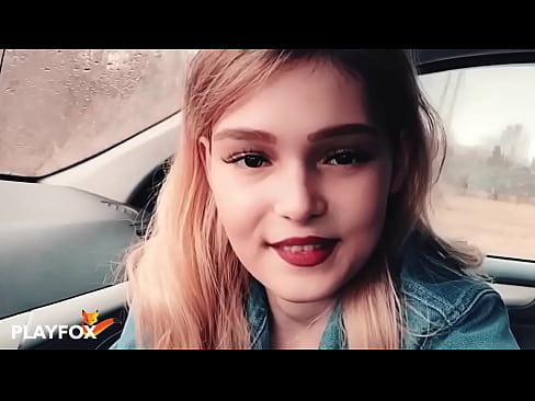 ❤️ Seksual babe sevinclə endirim kartını udur ️ Porno fb bizdə ️❤