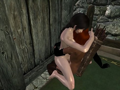 ❤️ məzuniyyətdə olub, tsbbe və unpe maksimum aktyorların,succubus və nordun bədənlərindən istifadə edib ️ Porno fb bizdə ️❤