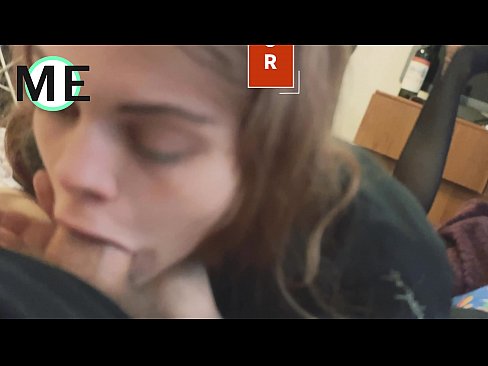 ❤️ Boğaz siki, cırıq külotlu çorap və cırıq dabanlarla tanış olmaq xoşdur ️ Porno fb bizdə ️❤