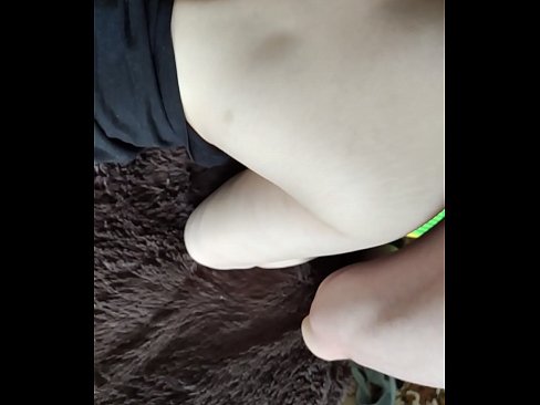 ❤️ Rus qız inilti ev anal hissə 2 ️ Porno fb bizdə ️❤
