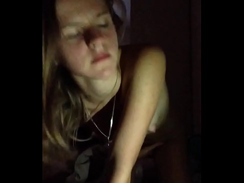 ❤️ Qız mastürbasyon edir və cumlaşır ️ Porno fb bizdə ️❤
