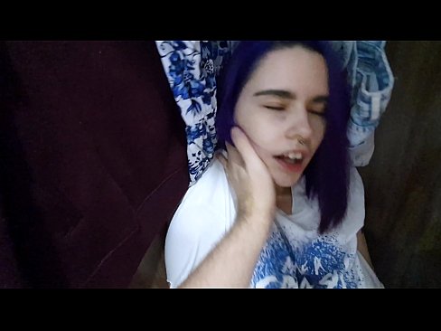 ❤️ Şkafda bacımı tapdım və ona cum kömək etdi ️ Porno fb bizdə ️❤