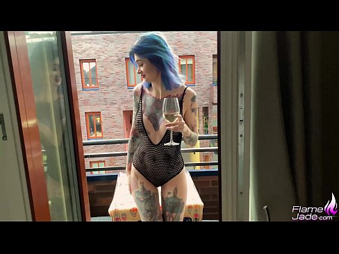 ❤️ Açıq Səma Altında Qulluq Edirən və Ehtirasla Sikən Möhtəşəm Qız ️ Porno fb bizdə ️❤